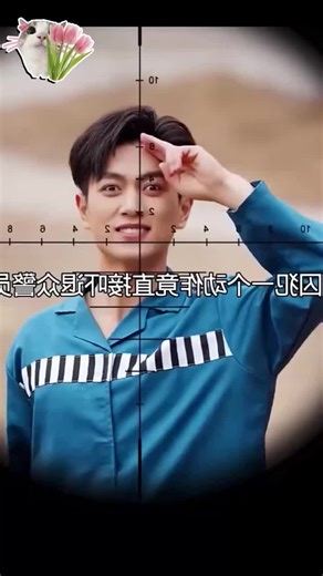 Hàn Phong trở lại: Báo thù cho Hàn gia và Thi Ngữ