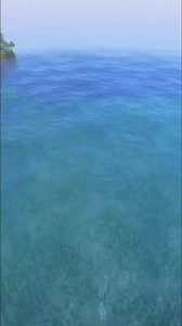我的世界：入门基地建造教学 - 我的世界：移动版创作分享 - TapTap 我的世界：移动版论坛
