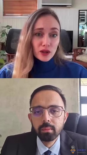 4.1K views · 49 reactions | Watch the full video on YouTube! (Legal Leaders: South African Labour Law) | Legal Leaders - South Africa | Facebook