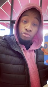 Ou merite louange senyè, for you have done so much for me, kisa’m ka bay pou’m remèsye’w . 🙌🏽 | Sebastien Pierre