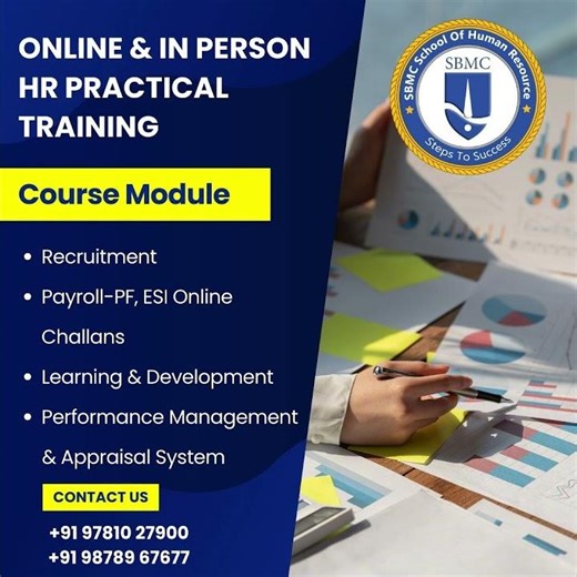 AIHR | HR TRAINING | ONLINE & IN PERSON TRAINING