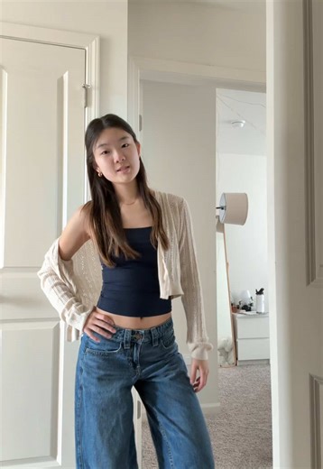 Spring Break OOTD Inspiration for Stylish Outfits