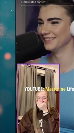 Silence for Women's Jobs: TikTok Sparks Outrage #shorts