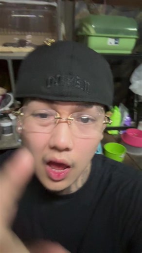 วิดีโอของ บิลลาแบง (@binlabang) พร้อมเพลง Robber Bank - J-SAD