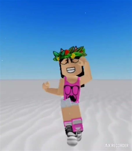 vibe 2016 #roblox #naofloppa #2016