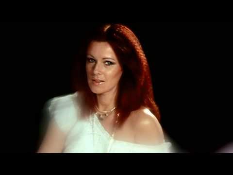 ABBA ⭐ Take a Chance on Me (Remaster) RΞZ Edition