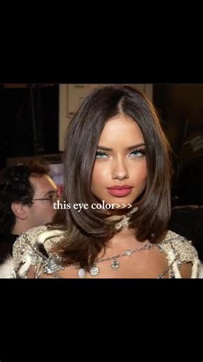 Soflens Contact Lenses: A Latina Perspective