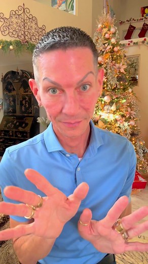 Halo Lock Magnetic Wallet Kickstand - Review and Demo