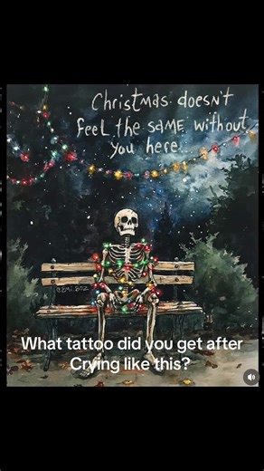 Understanding the Matching Tattoo Rule and Its Significance