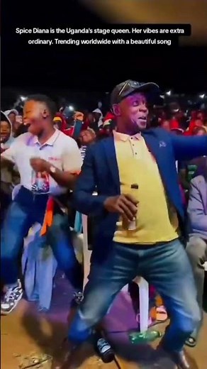 BEST OF SPICE #shorts #music #ugandanmusic