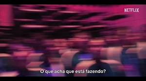71K views · 1.2K reactions | Netflix divulga o trailer da 2ª temporada de Round 6 | CinePOP | Facebook