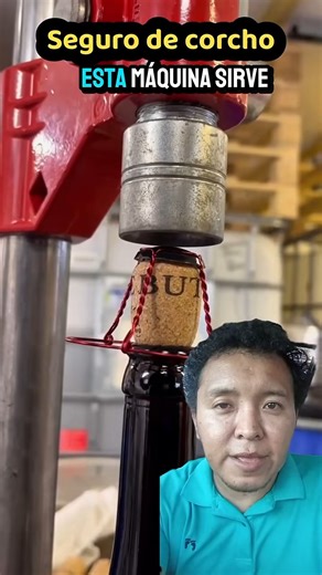 #reelsfypシ #fypシ #viral #tendencia | Ozdo reacciones