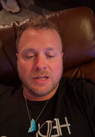 Brave Act: Spencer Pratt's Dad Fights Fire in Crisis