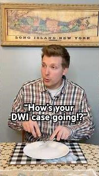 The Holidays with a Dysfunctional Family