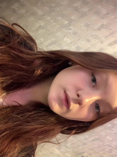 𝓜𝓪𝓻𝓰𝓸 🧸 (@puma_1306)’s videos with оригинальный звук - 𓆩 lil