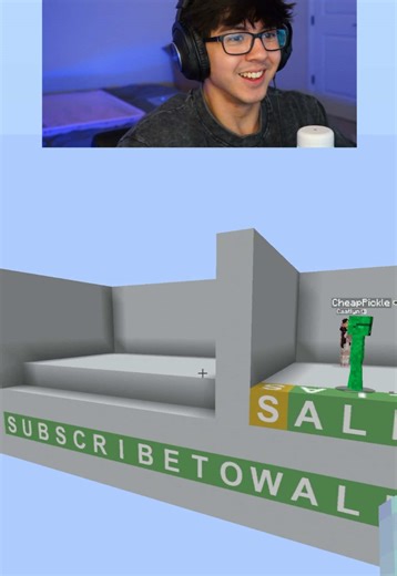 Mineshaft Madness: The Ultimate Minecraft Wordle Prank