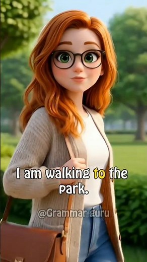 Improve Spoken English Fast 🚀 “I am” Sentences Practice