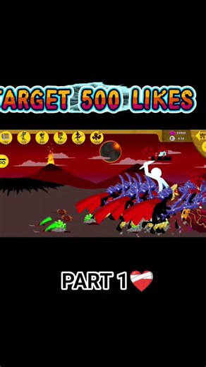 FINAL BOSS 🤬 ATTACKING #viral