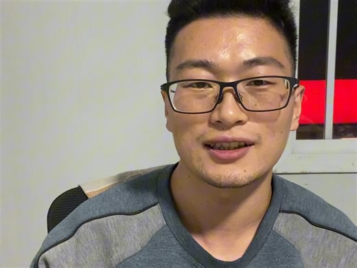 英语学习方法之100LS