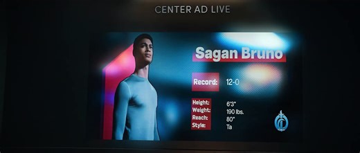 Absolute Dominion Trailer