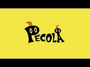 Pecola: Season 2 End Credits