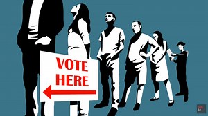 11 Great Videos To Teach Students About Elections and Voting