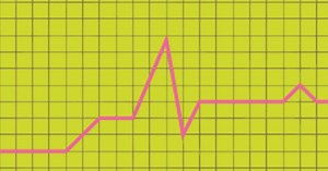 An introduction to pacing and rhythm