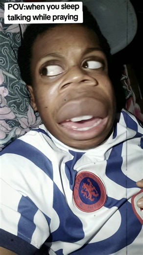 sleep talking funny 🤣🤣 #funny #foryou #viral #viralvideo