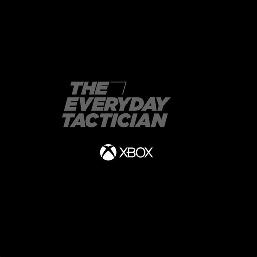 23K views · 101 reactions | The hunt for marginal gains  Go behind the scenes of Bromley's play-off run in the finale of the Everyday Tactician ​​ 欄​ Xbox UK | Football Manager | Facebook