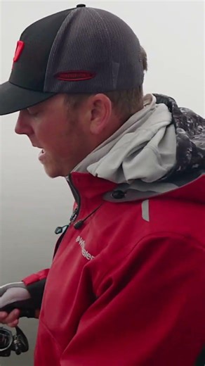 Search Break Lines for Active Fish Using Active Target and Side Scan #fishing