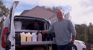 2.4K views · 37 reactions | Dan Turner, the owner and operator of...