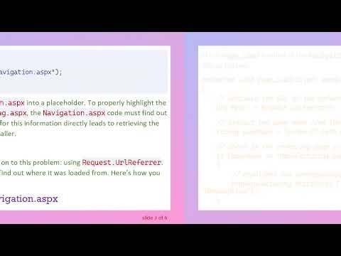 How to Get the Name of a Page That Calls Another Page Loaded by jQuery in ASP.NET