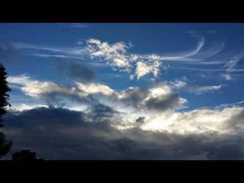 Prometheus Unbound (An Excerpt) by Percy Bysshe Shelley - Classic Poetry Reading