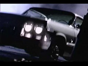 24 Hours To Live (Official Remix) Feat. MC Ren