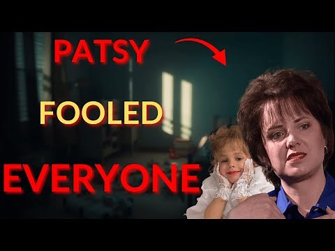 Patsy Ramsey's SHOCKING Script for JonBenét's Death Exposed | True Crime Documentary