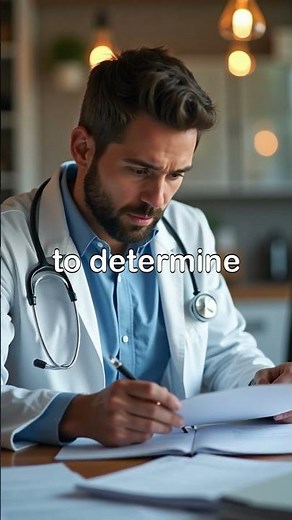 Mastering Medical Filing