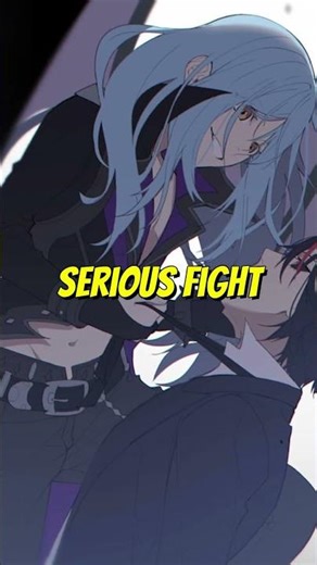 Rimuru vs All True Dragons ☠️ #anime #rimuru #tensura