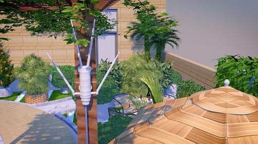 e95e3015303e4a5a923c3d03fef54548