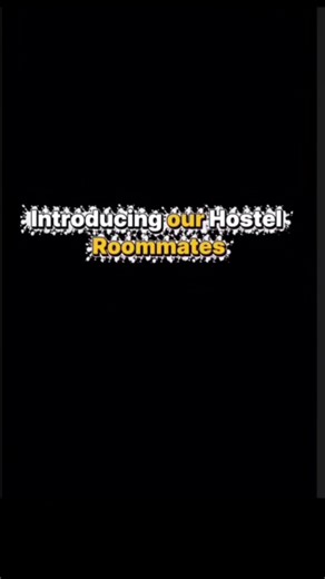 a typical hostel room mbbs abroad#abroadlife #abroadmbbs #hostellife #abroadvibes#roommates