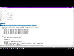 [DETAILED] Cripware closet cheat tutorial (Roblox)