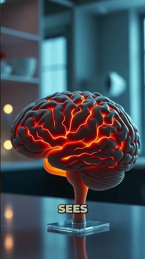 Mirror Therapy: Relieving Phantom Limb Pain & Itch!