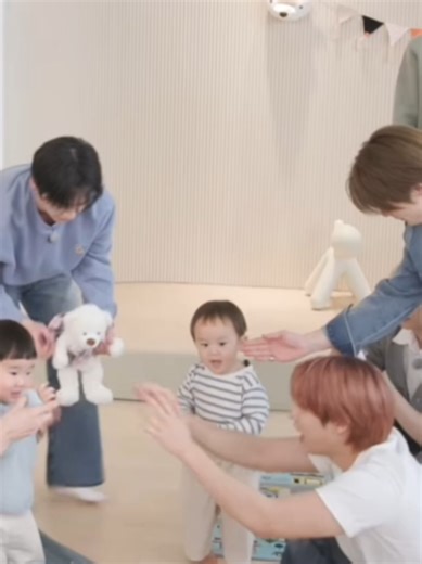 jajaja Seungmin SKZ CODE 93 💕#skz #kpopedit #fyp #stay