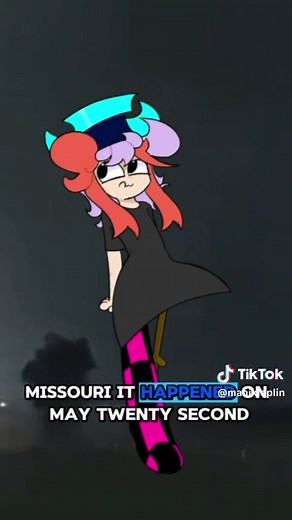 Understanding the Joplin Tornado and Its Impact