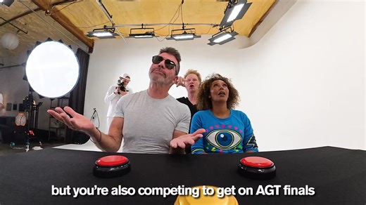 TRAPPED with a NEW PERSON Every Hour | Salish Matter