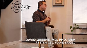 How Long Until My Stem Cell Therapy Works? 1(844) GET-STEM | R3 Stem Cell