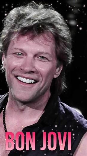 Bed Of Roses - Bon Jovi #BonJovi #RockMusic #ClassicRock #shorts