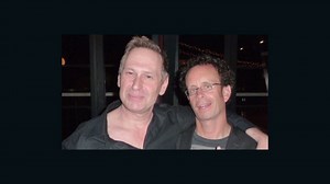 Here comes Drag Day!