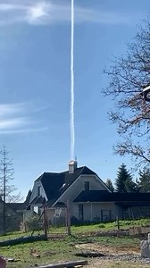 15K views · 769 reactions | Well… right answers only 磻‍. ••• #signmakertools #carwrap #wraptools #wraplife #vinylwrap #graphicinstaller #signmaker #signmaking #signshoplife #ppftools #tinttools #fyp #viral | Sign Maker Tools | Facebook