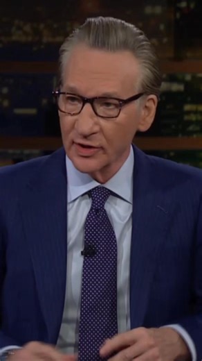 Nancy Pelosi Stepping Down | HBO Real Time | Bill Maher