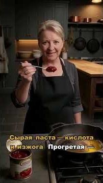 Кабачковая икра как в магазине по советскому ГОСТу рецепт #кабачковаяикра #рецепт #заготовки